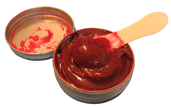 red-rubber-grease-spoonful.jpg