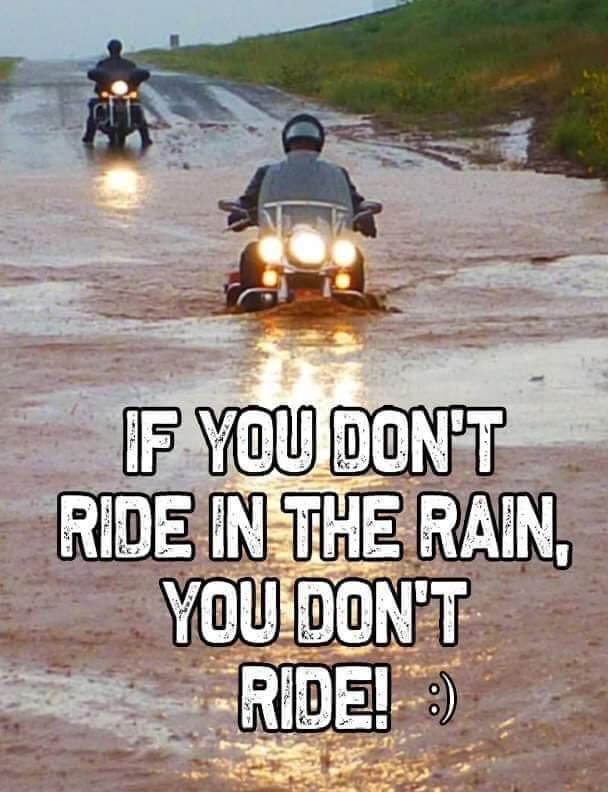 Riding_in_the_Rain.JPG