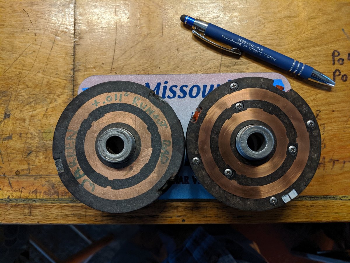 rotor weights.jpg
