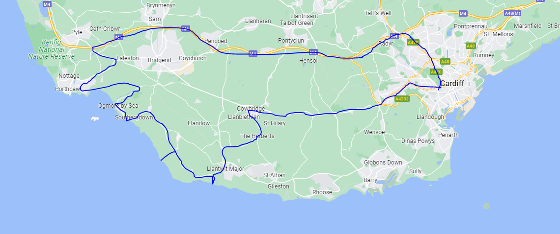 ROUTE MAP.PNG