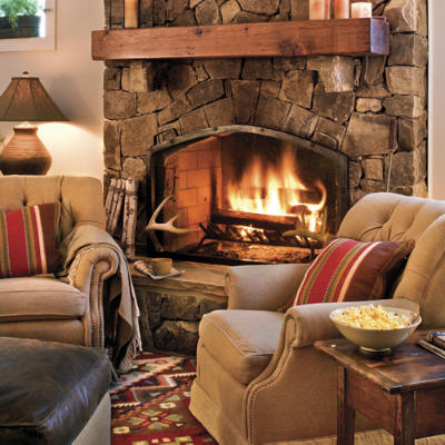 salon-cozy-fireplace.jpg