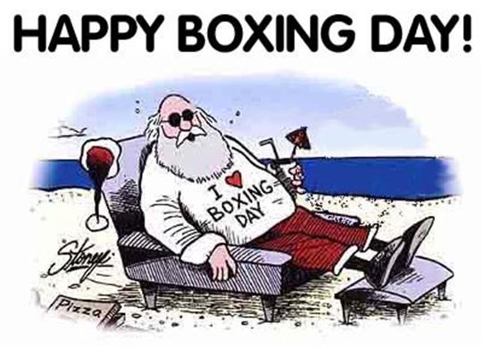 santa-boxing-day.jpg