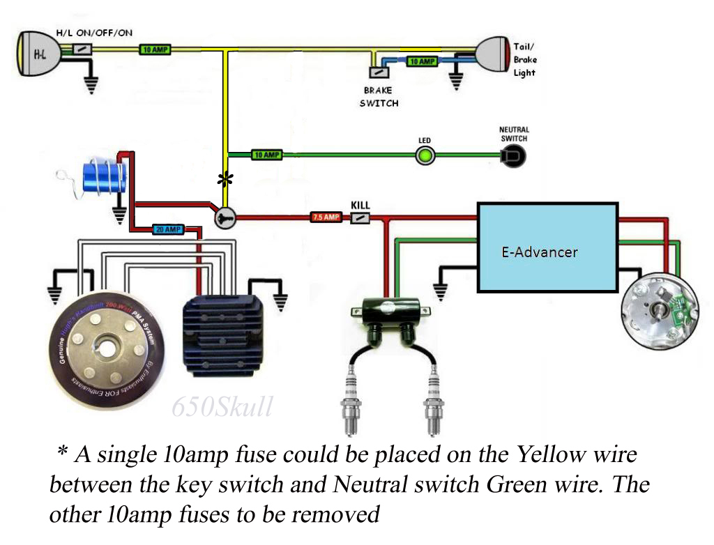 simplified wiring Cap - PMA- Pamco - E-Advance.jpg