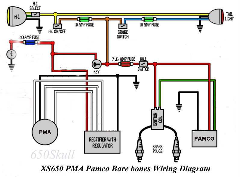 simplified wiring Cap-PMA- Pamco fixed.jpg