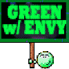 smiley_green_with_envy-1.gif~c200.gif