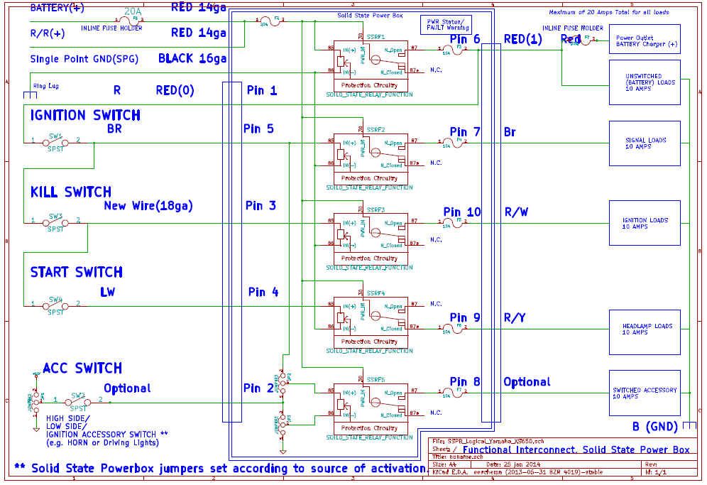 SSPB_Functional_Diagram_zpsa5b60b96.jpg