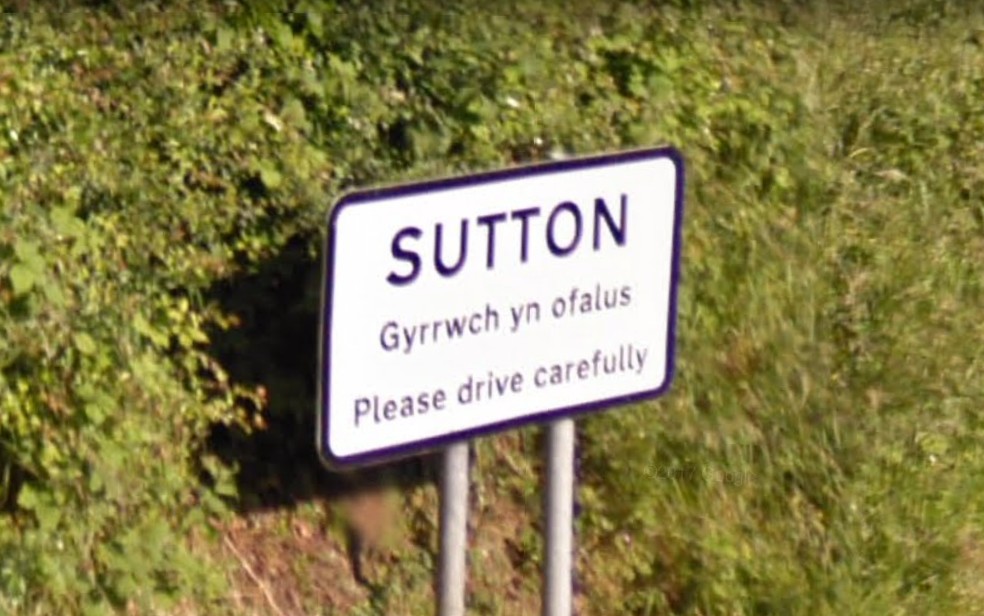Sutton.jpg