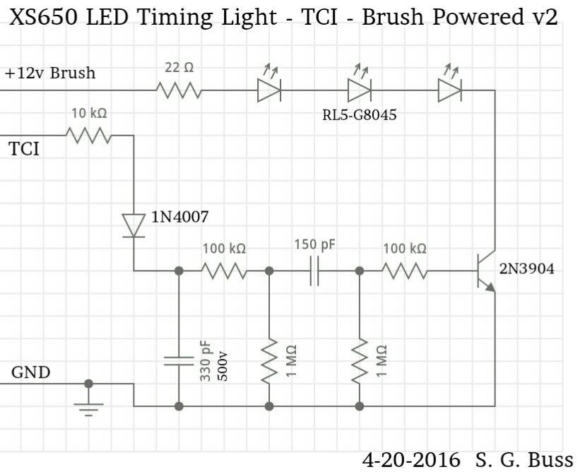 TCI- Tri 40ma LED - BrushPwr - V2.jpg