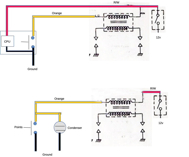 TCI wiring power flow.jpg
