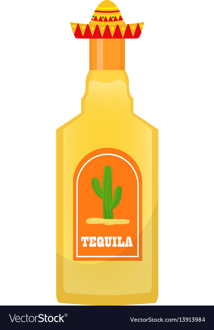 tequila-bottle-icon-flat-cartoon-style-isolated-vector-13913984.jpg