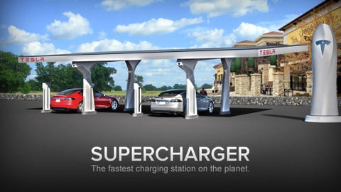 tesla-supercharger-fast-charging-system.jpg