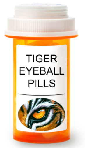 tiger-eyeball-pills.png