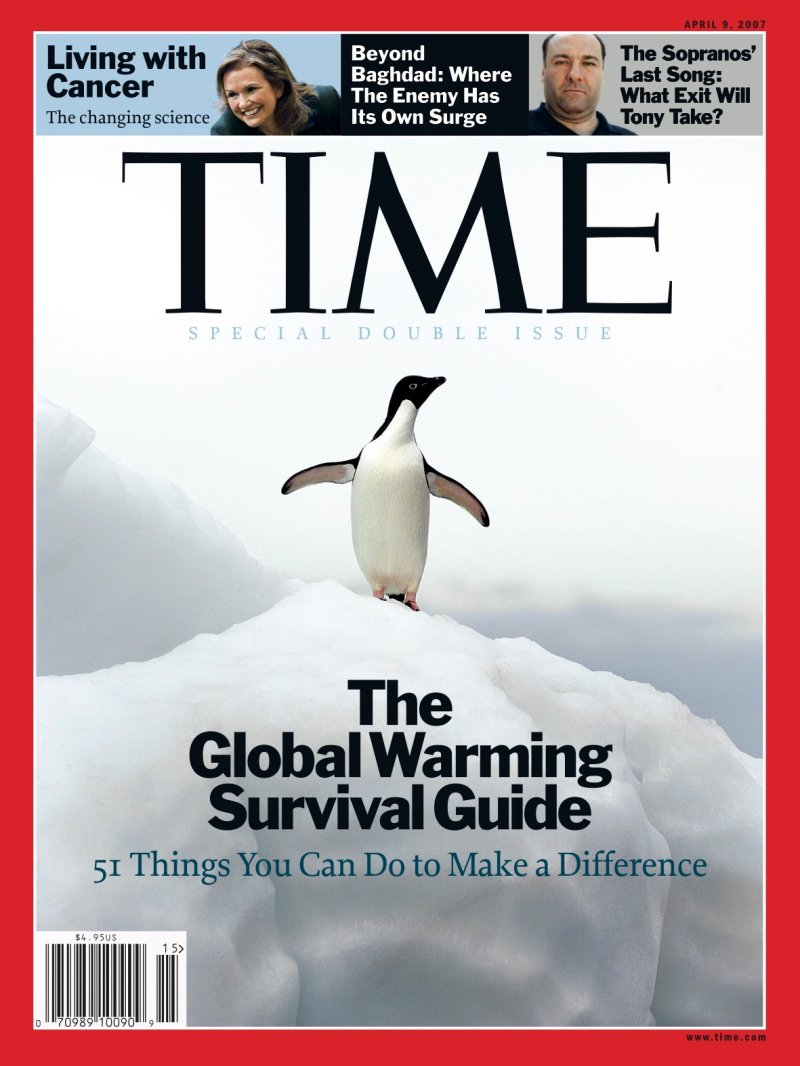 time-global-warming-cover.jpg