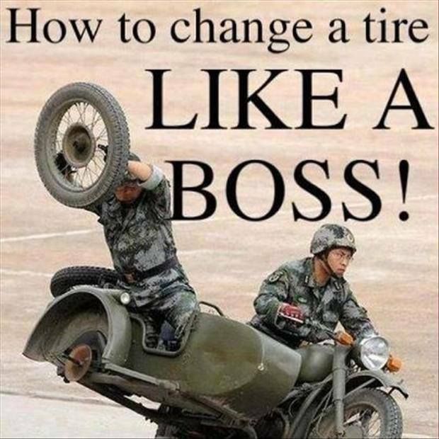 Tire_Change-like-a-boss.jpg