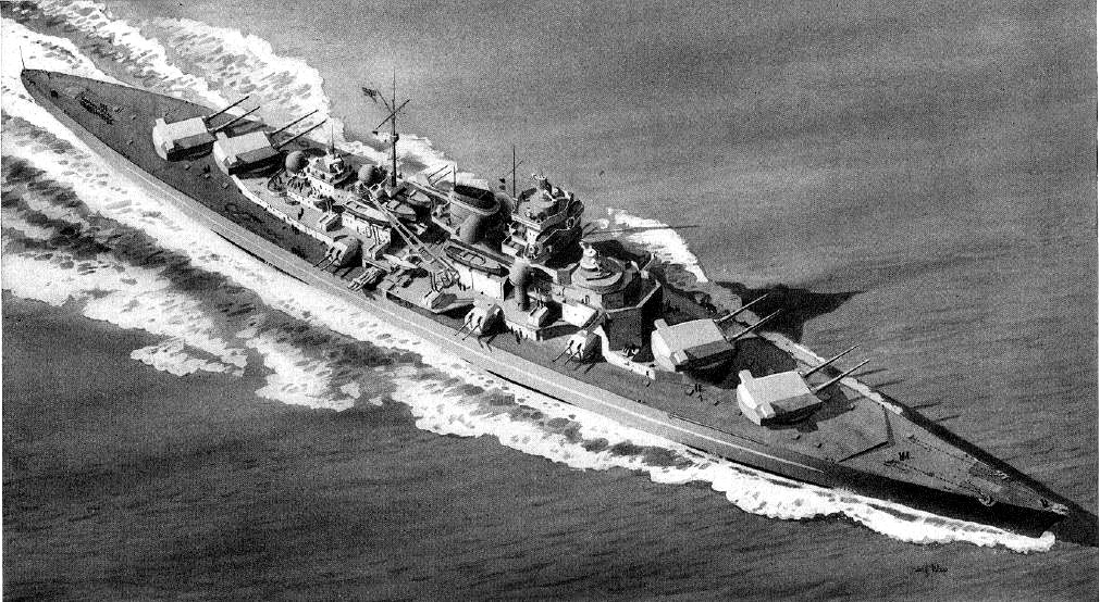 Tirpitz-2.jpg