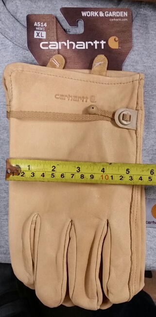 TSC-Gloves05.jpg