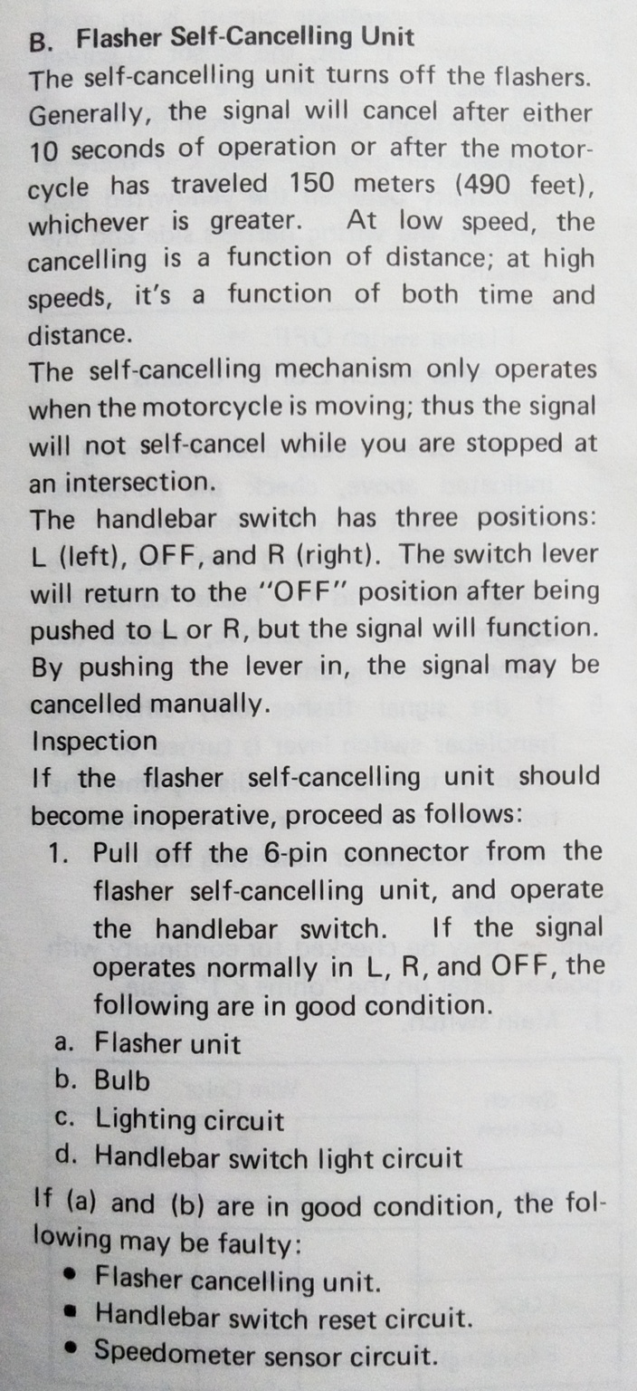 turn signal cancelera.jpg