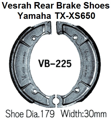 TX-XS650 Vesrah Shoes.jpg