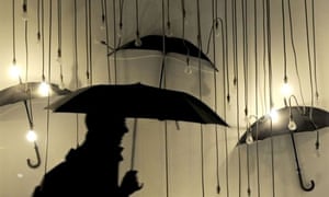 Umbrella-008.jpg
