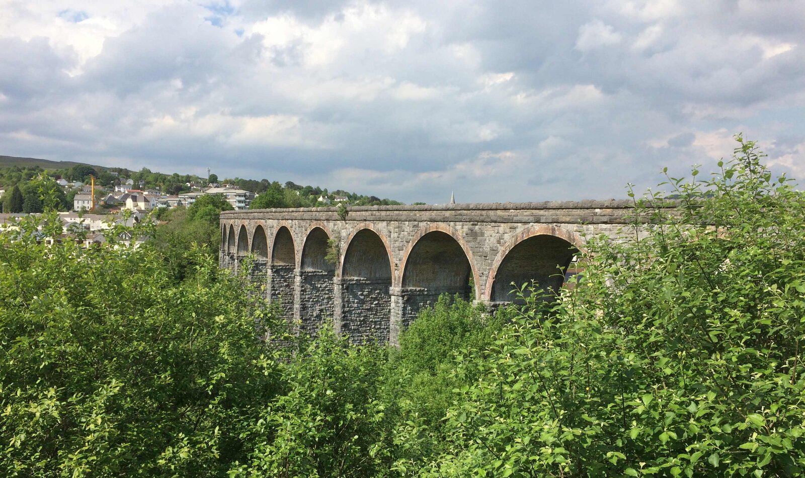 Viaduct.JPG