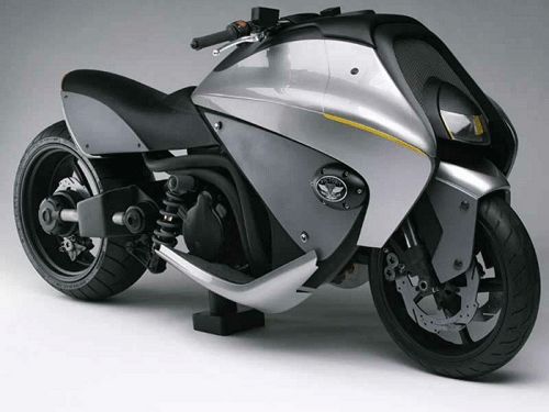 VictoryVision800Concept - 1.jpg