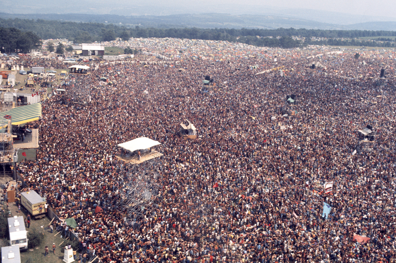 view-of-crowd-at-summer-jam.jpg