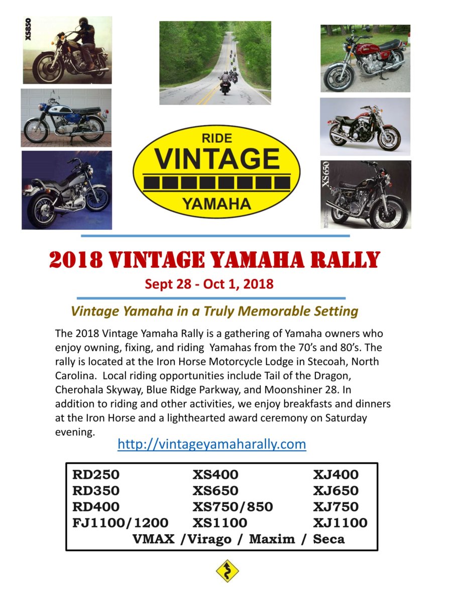 Vintage Yamaha 2018  11-29-17 (4)-1.jpg