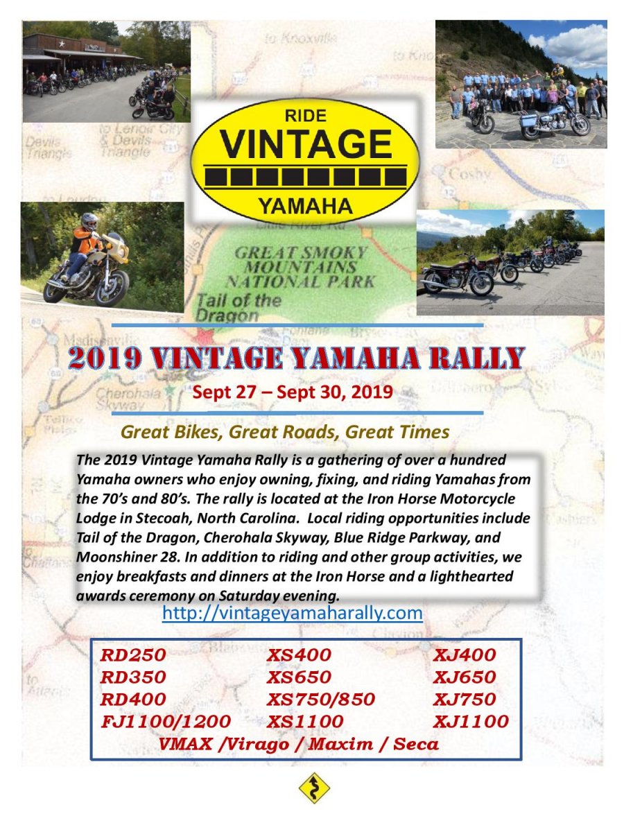 Vintage Yamaha 2019   Final 3-8-19 (1)-page-001.jpg