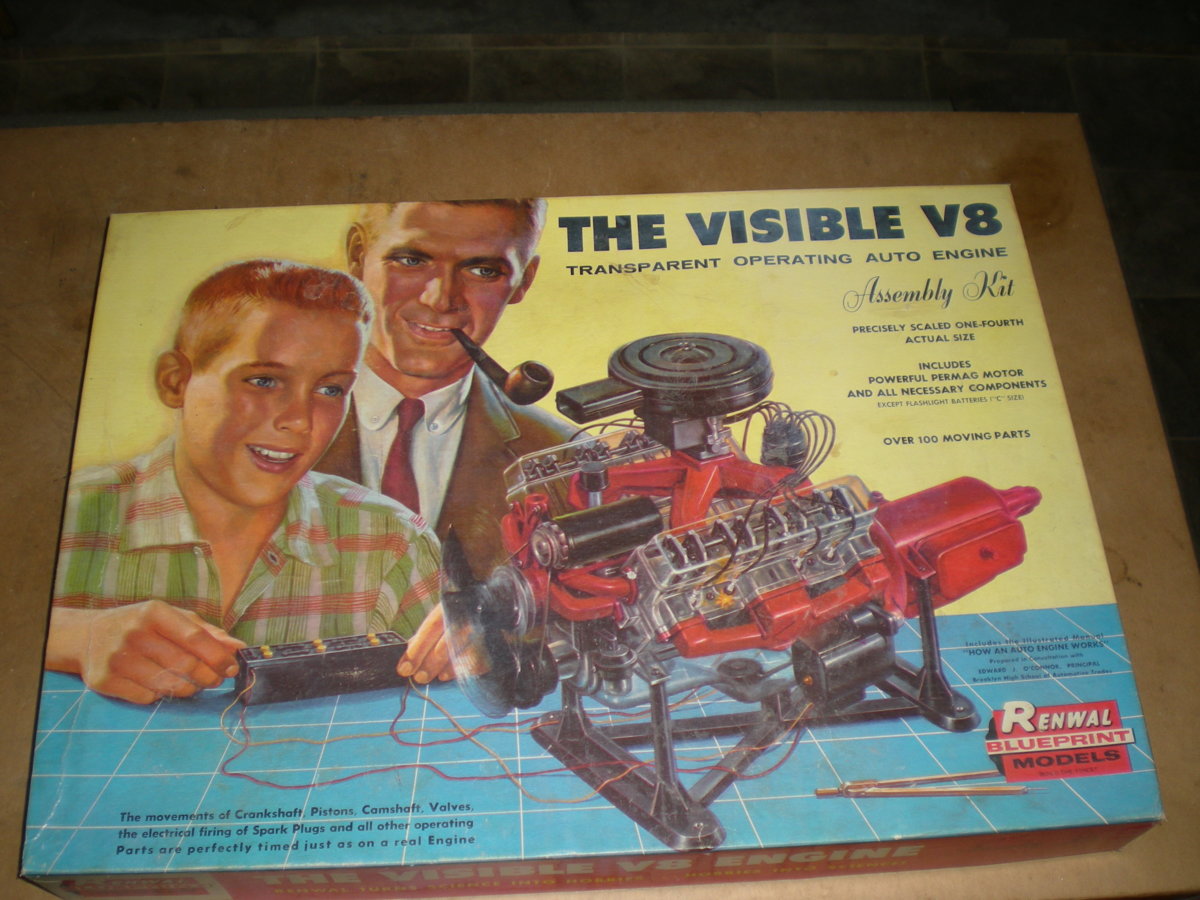 visible v-8 001.JPG