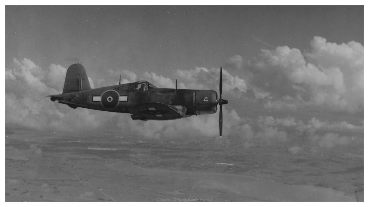 Vought F4U NZ5332 Ardmore 1944 (1).jpg