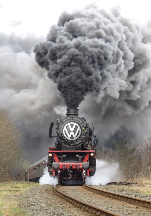 VW_train.JPG