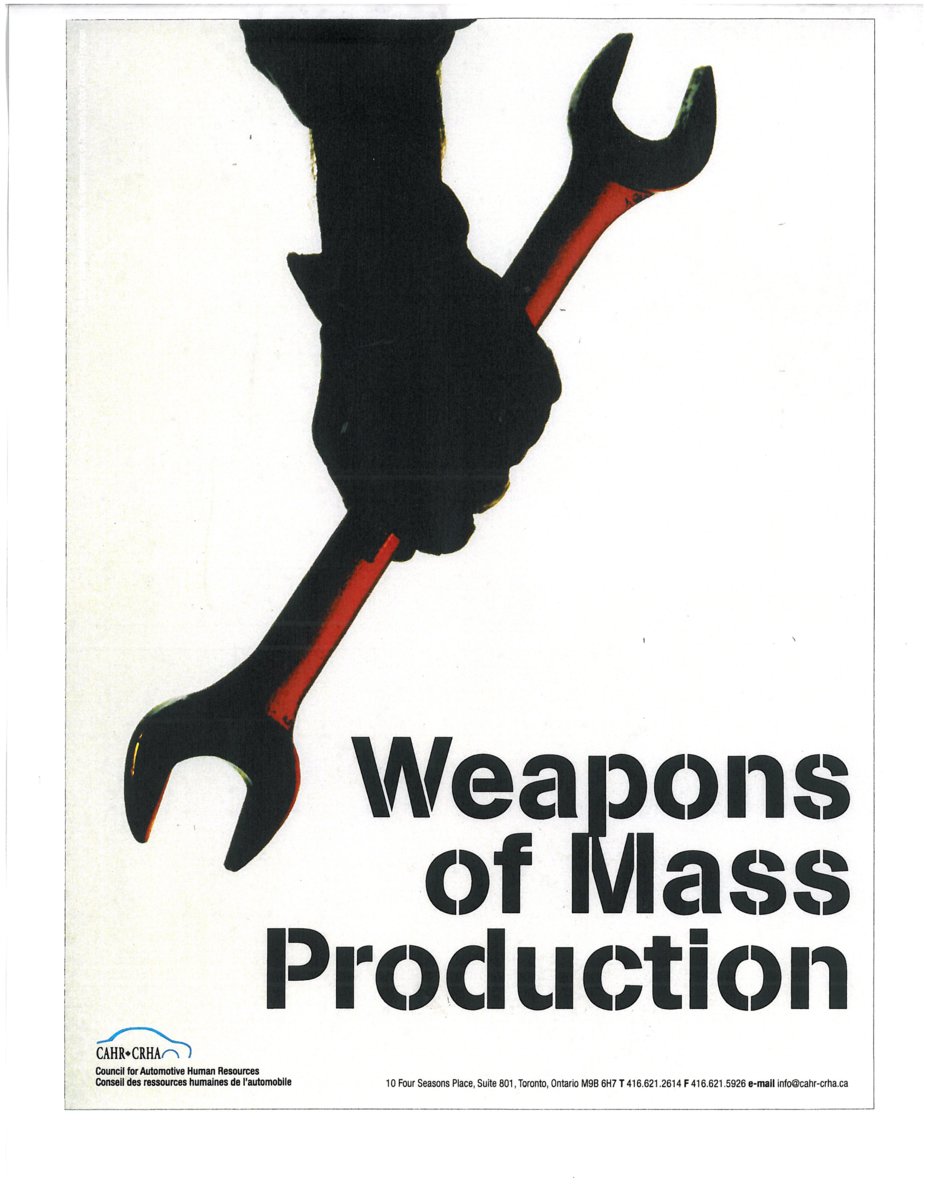 Weapons_of_Mass_Production.jpg