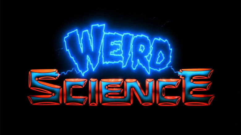 weird-science 2.jpg