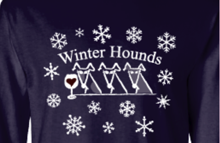 winterhounds.png