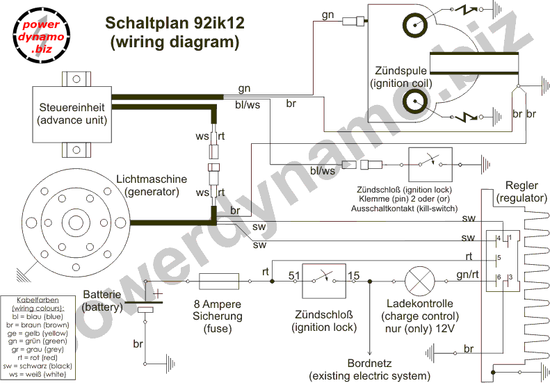 wiring diagram 2.gif