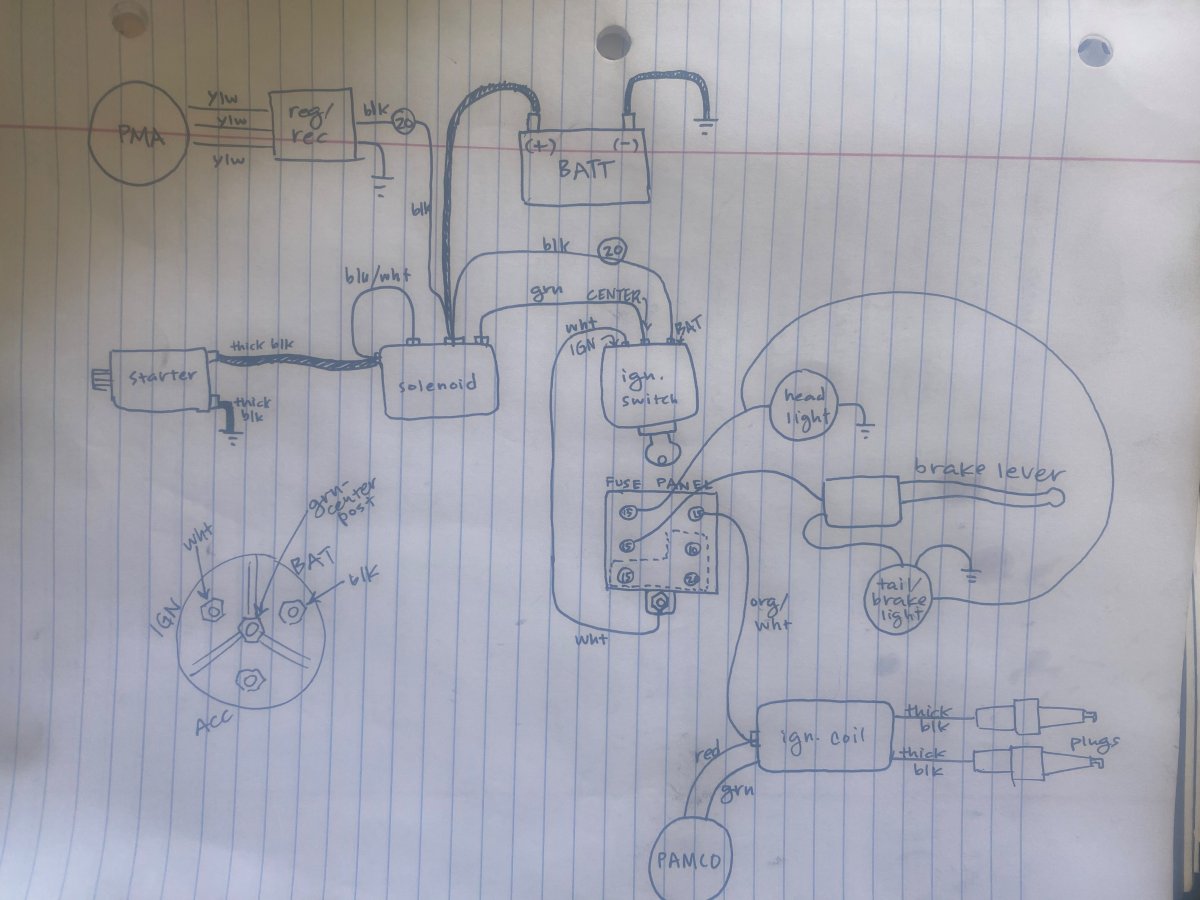 wiring diagram 5-17-20.jpg
