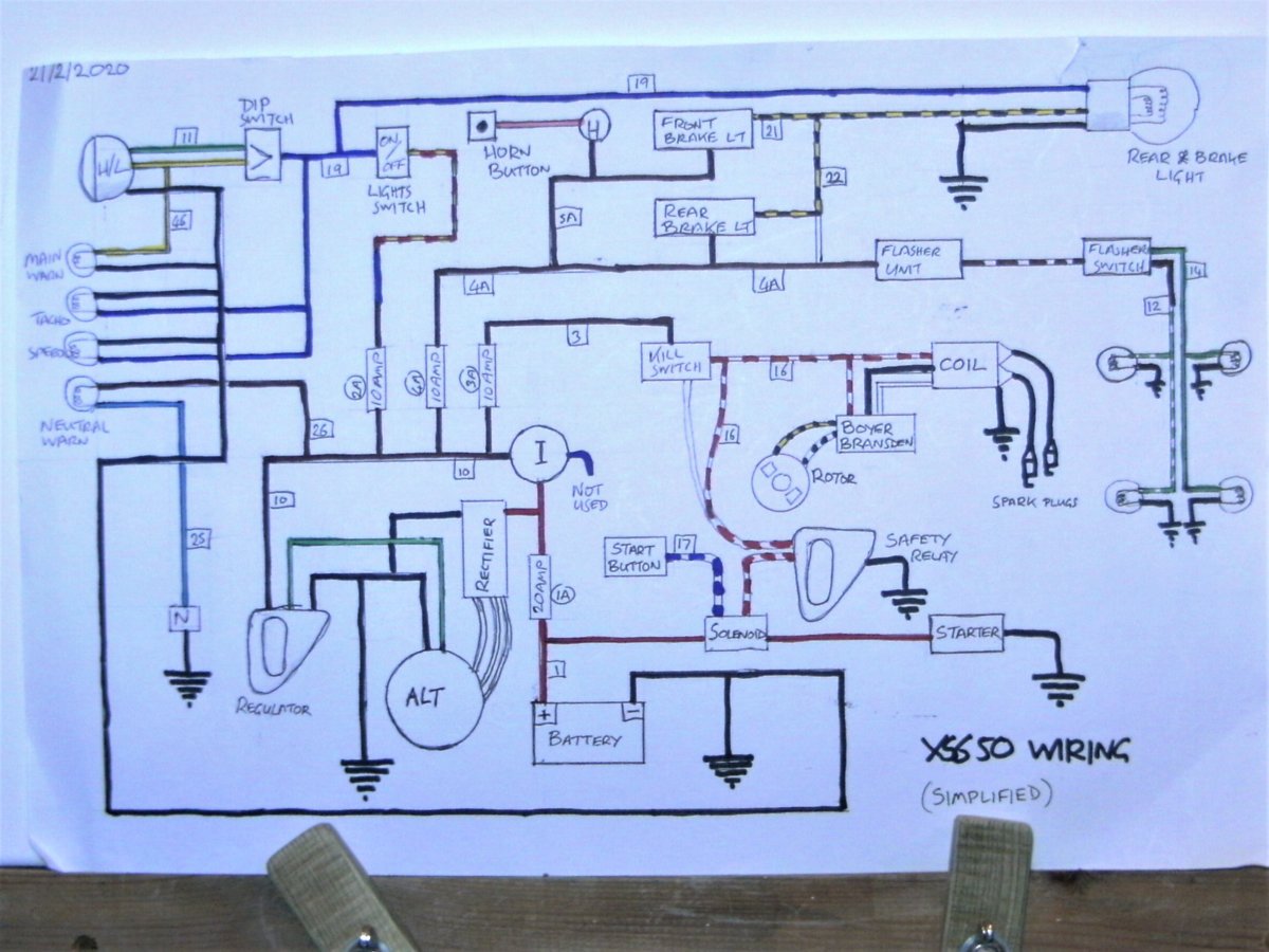 Wiring Diagram.JPG