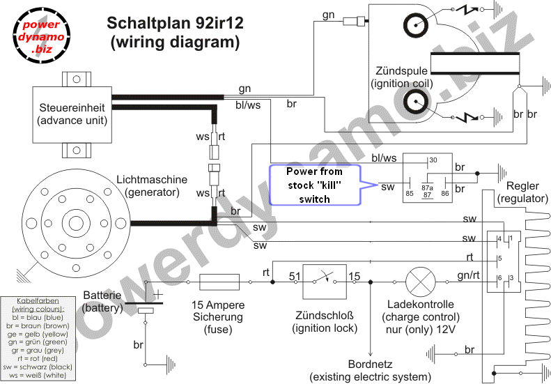 wiring diagram using stock kill switch.gif