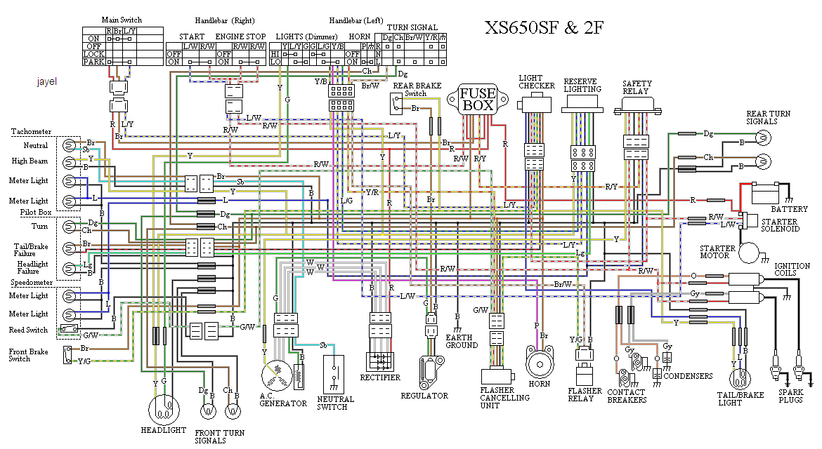 wiringdiagram79_XS650SF&2F.PNG