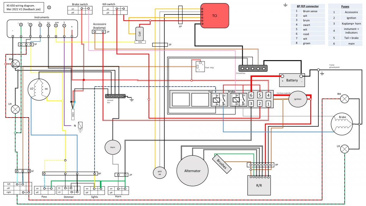 XS 650 wiring diagram V3.0 highres.png