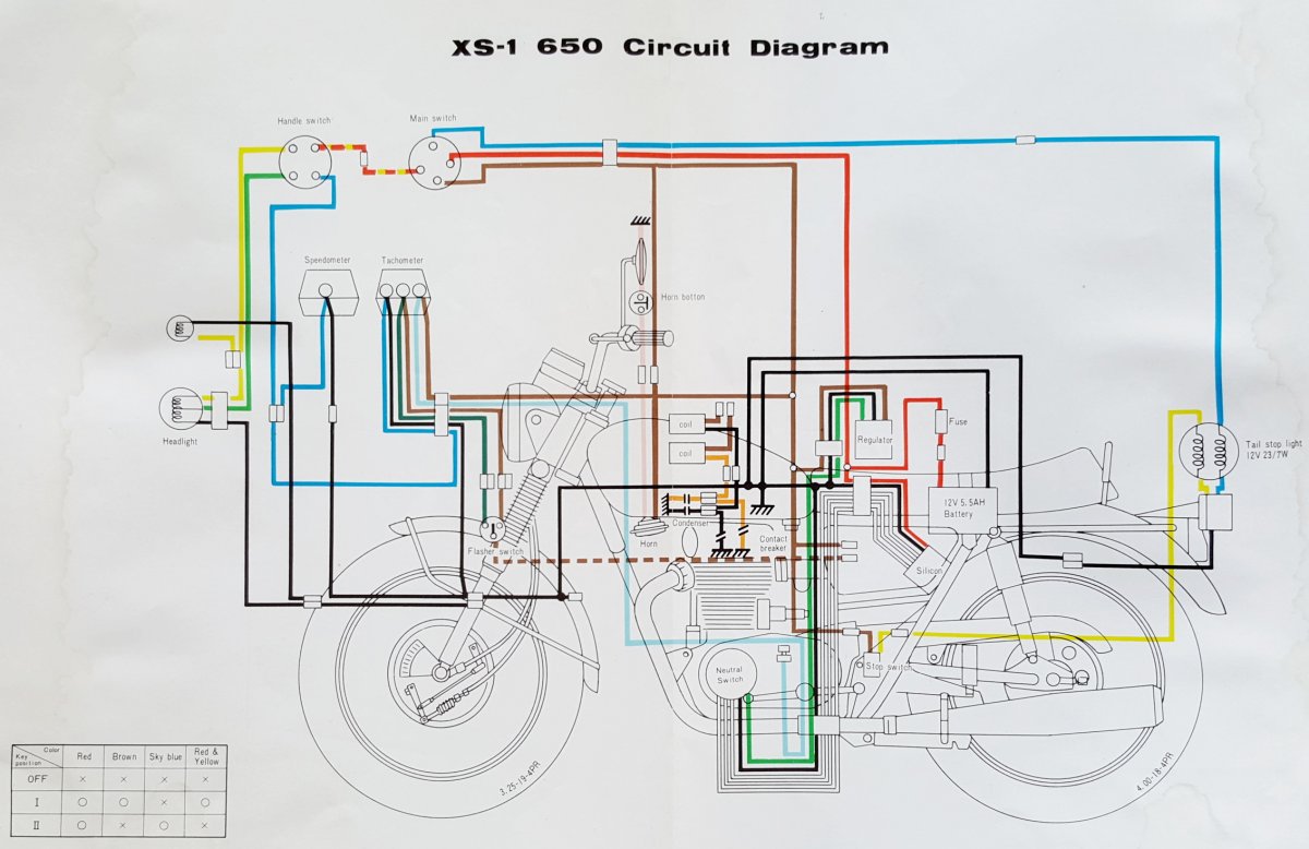 XS1 factory wiring diagram.jpg