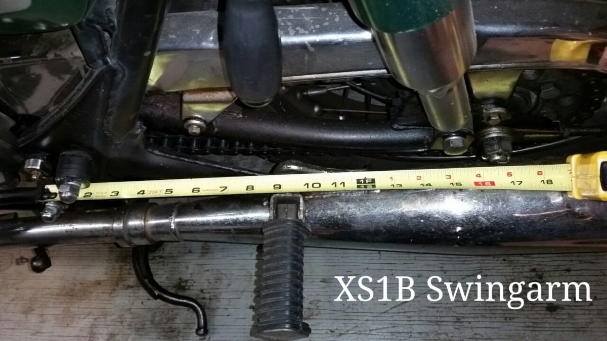 XS1B-Swingarm.jpg