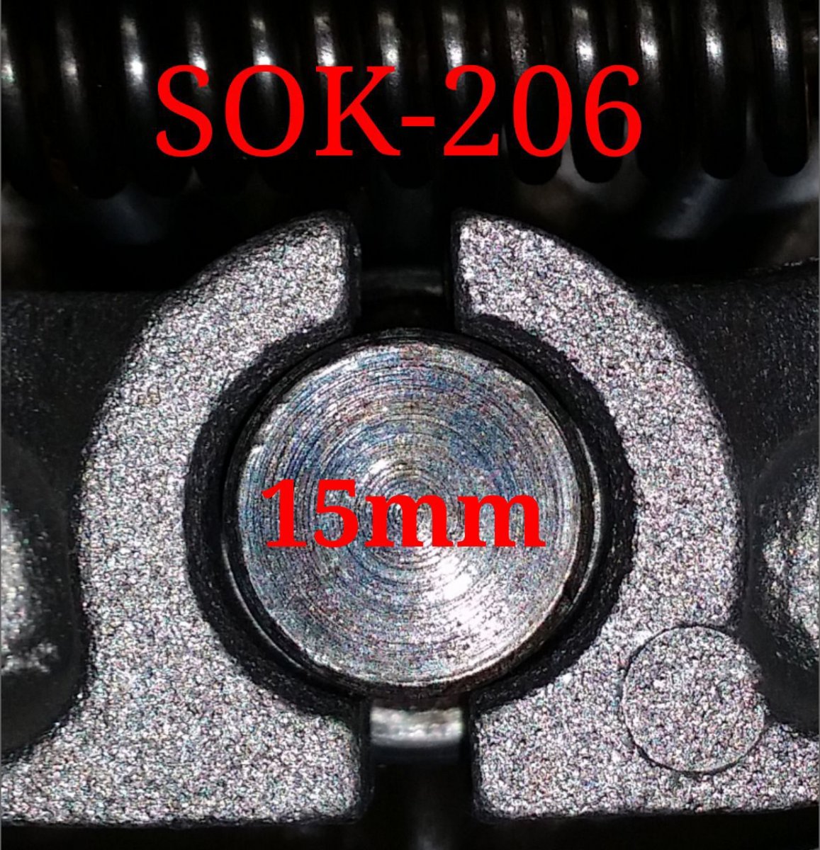 XS650-BrakeShoeTest06.jpg
