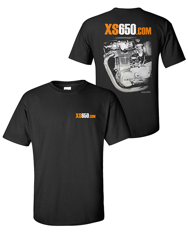 XS650.com short sleeve shirt 3.jpg