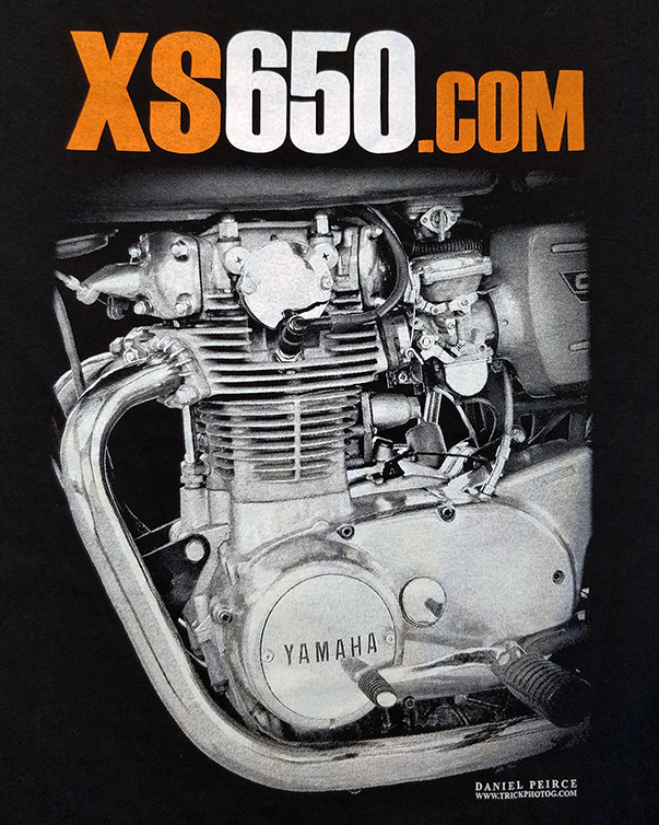 XS650.com t-shirt acutal back design 2.jpg