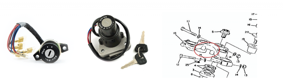 xs650-ignition-switch.png