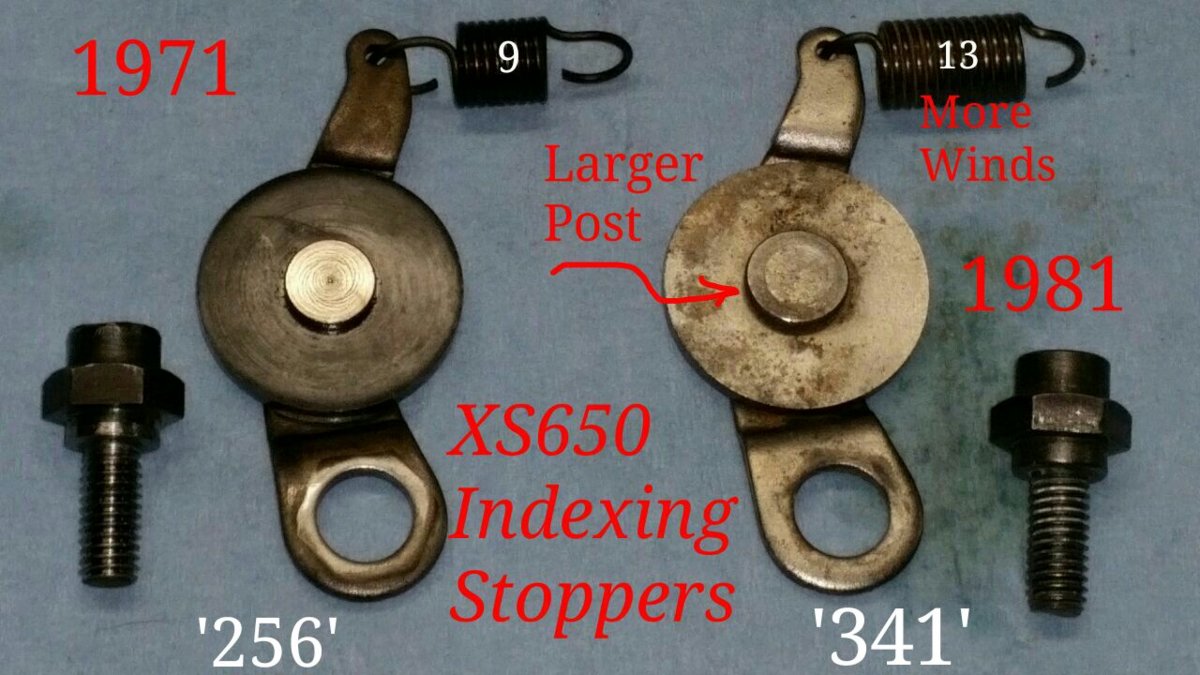 XS650-IndexingStoppers.jpg