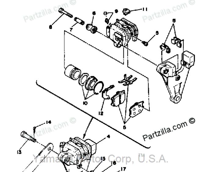 XS650 rear caliper diagram.jpg