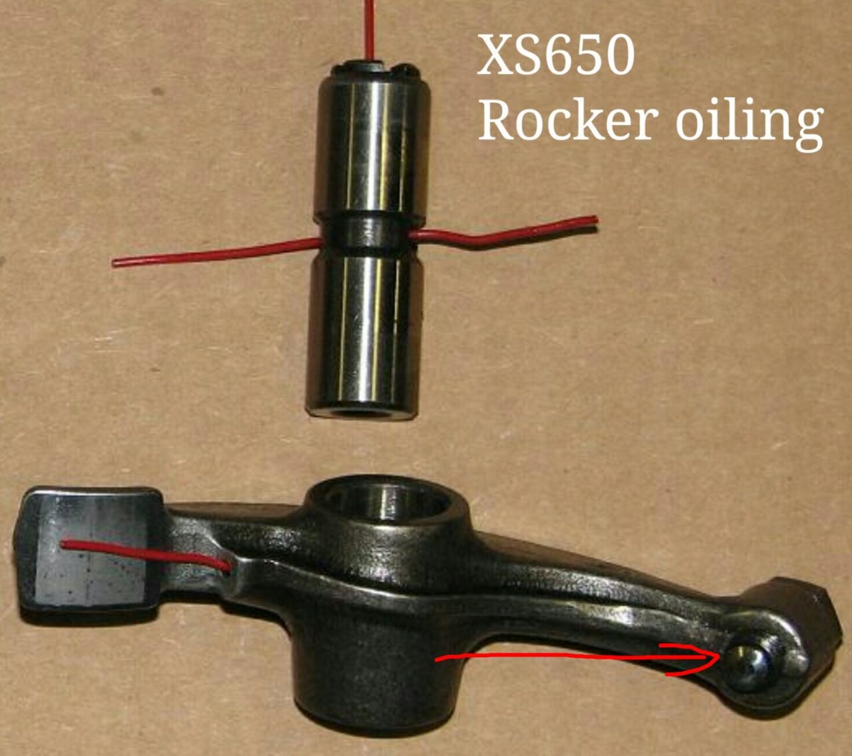 XS650-RockerSquirter02.jpg