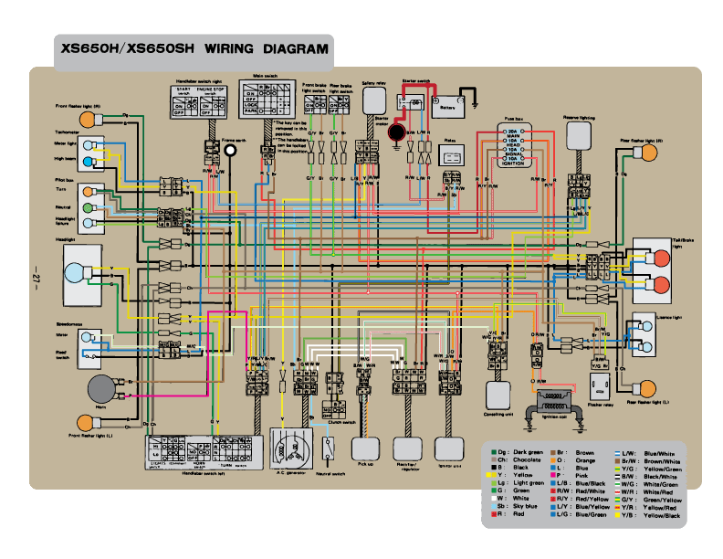XS650-Wiring-Diagram-color.gif